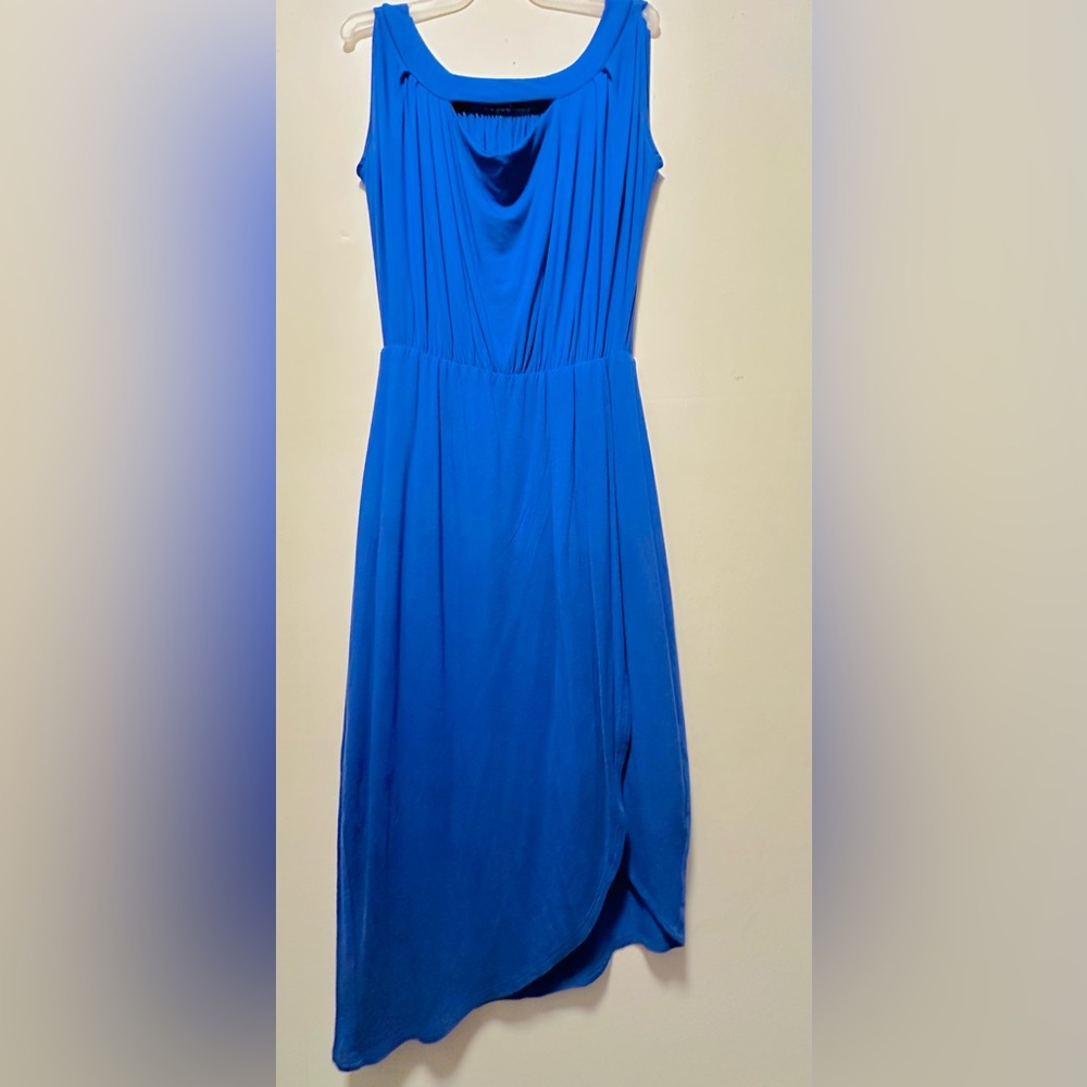 DRESS - Picture 4 of 7